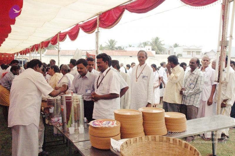 File:20061125 Photo 200 1tU5FTFrIBtb4DXtzrEbF4 bCH5M-hGNu.jpg