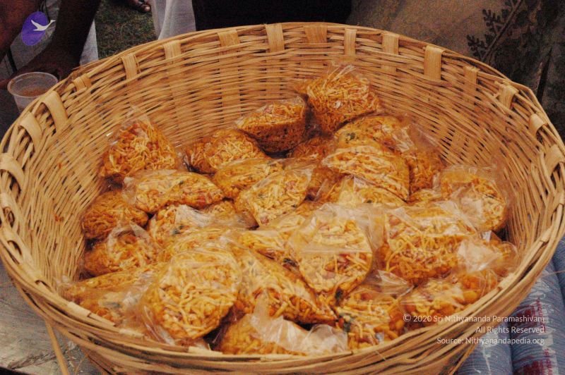 File:20061125 Photo 209 1EaS9DqK3Sau5Mf5mMQw4fTwK-4-Lxxzs.jpg