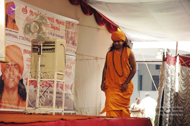 File:20061125 Photo 219 1yyNA9moCIQ 6SHkkOXVnShrwB8ErhpQv.jpg