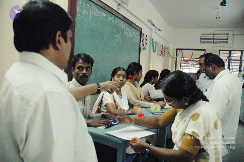 File:20061125 Photo 871 1 Fe31iyrkRCCokuHumwZiDjKdgyogEYH.jpg