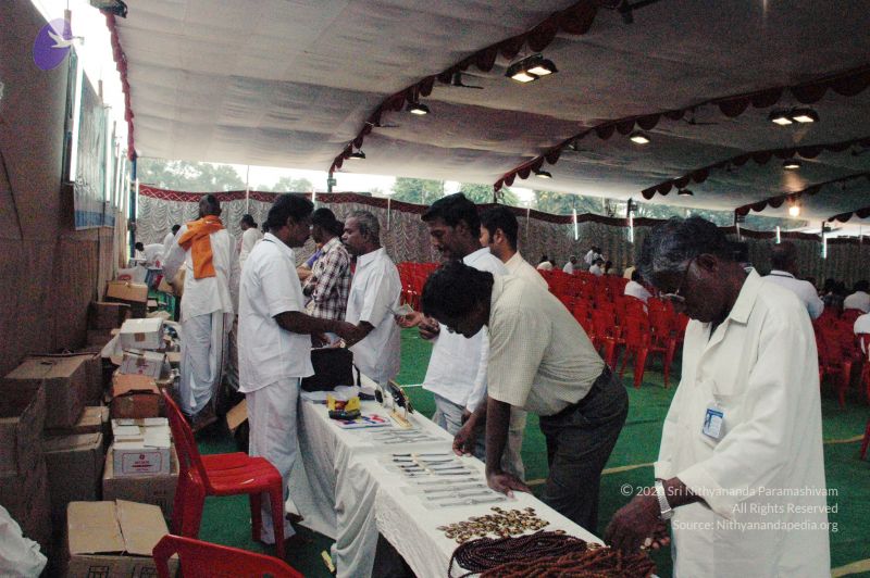 File:20061125 Photo 958 143VTNRKd0DzP0hi7s94XTSya7aWfwdcr.jpg