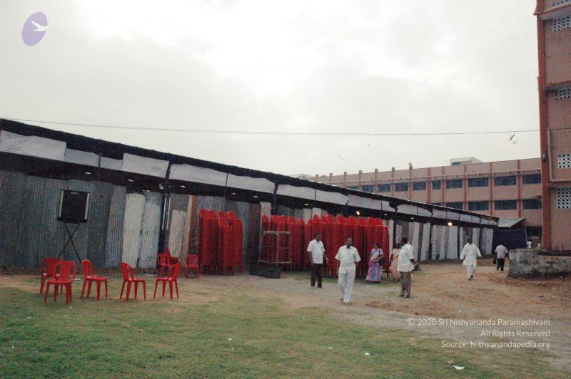 File:20061125 Photo 959 1hHRnqUsYUdtB7Zfqi12uxhtnAUCIYofG.jpg