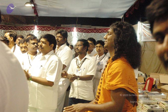 20061126 Photo 1000 1-w7Ai-Axtrvr-gXqe6lkkfJvm7lXcQ-i watermarked.jpg