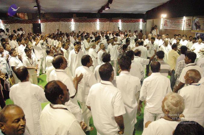 20061126 Photo 1045 1K7SREwS7jrP30djfNRqhSMFk6aJH1b9U watermarked.jpg