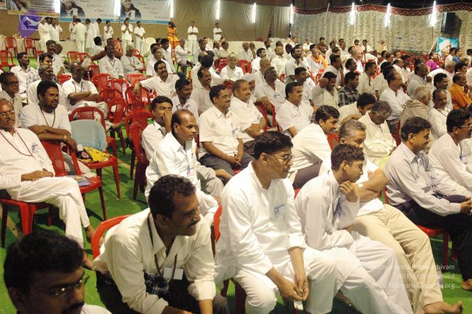 20061126 Photo 1102 1wQOQAtGRccdMrZ4p4lmOWIHIlkRnGMNp watermarked.jpg