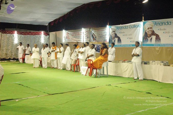 20061126 Photo 1106 1buAmRAgMhHIEJVOivzRddCsrg9Zw1D9W watermarked.jpg