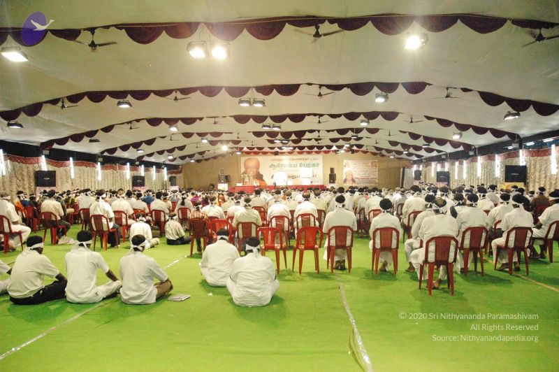 File:20061126 Photo 1128 1XYD4neunq6lWd6uU4O9z3dhF-Q jLWuw watermarked.jpg