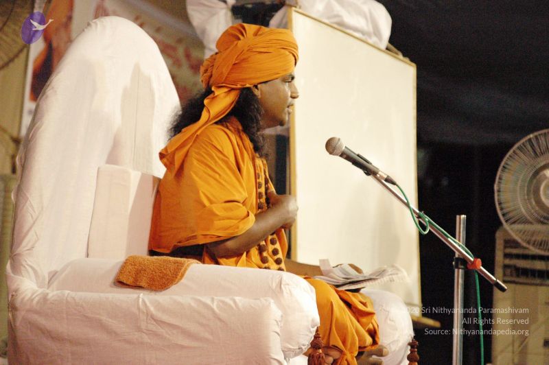 File:20061126 Photo 1149 1AcL7Slgu86 q9D5VUDuFdKoctaZf3UrA watermarked.jpg