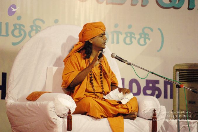 20061126 Photo 1186 1asqfxd-MrTXI5tlwwDqXgj5Aor8Zvq r watermarked.jpg