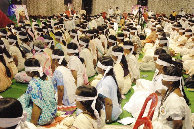 20061126 Photo 11 1vzb74G-9lo7yTl kvf0r0IxgkqiPqrnd watermarked.jpg