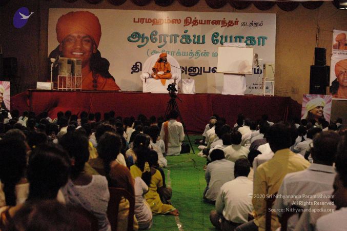 20061126 Photo 1212 1FuBhVhT9LrkxK0W jvt8JPiMXS7vfKts watermarked.jpg