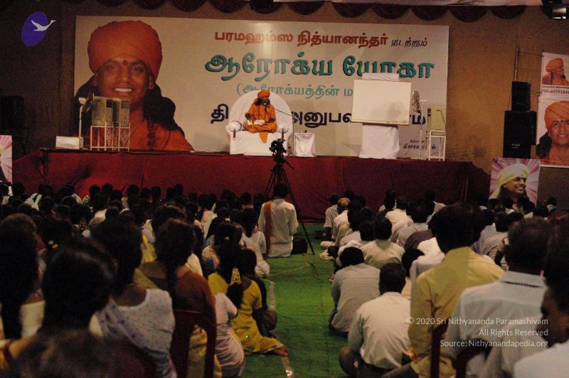 File:20061126 Photo 1213 1UJYeFF ftXy zONqWPwtSW5RdCdShPkH watermarked.jpg