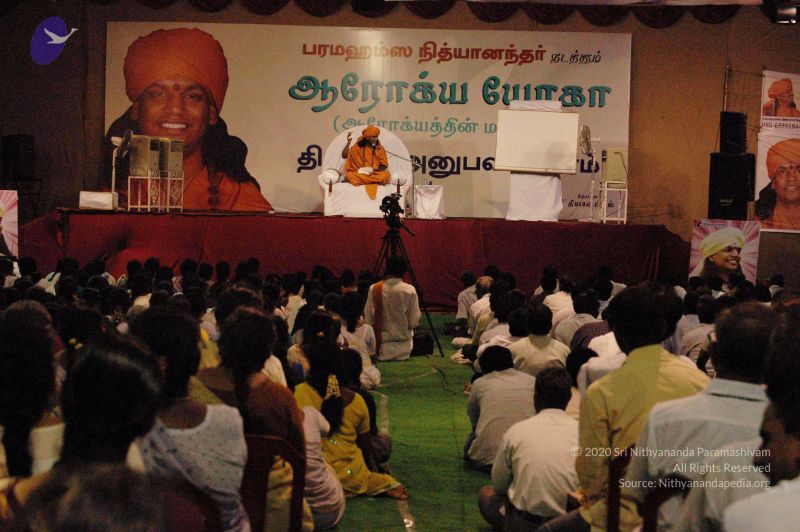 File:20061126 Photo 1214 1gvav5whmbnTiCFGPBY0V-kPC6eMbM4Ke watermarked.jpg