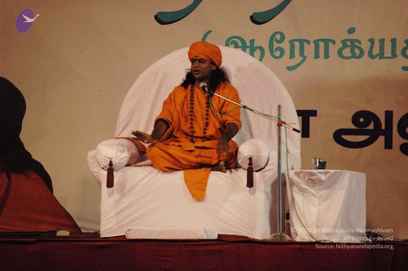 File:20061126 Photo 1219 1BmCL4AOF45YsTXEo95CKQ7IrOwM8Fyfh watermarked.jpg