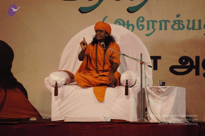 20061126 Photo 1228 19YTyEhkg 3ccQxeYV6ORe6Kpj1rJq7CZ watermarked.jpg