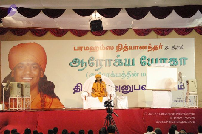 20061126 Photo 1280 1XnpRfQtHMTe5716tfQFQDgmicKIKxtC- watermarked.jpg