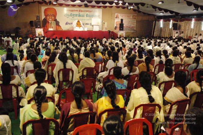 20061126 Photo 1281 1OZR-sDOIJ742AR7tkxNkNxyA2rRJV05O watermarked.jpg