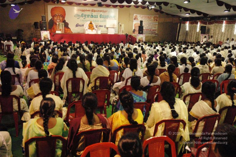 File:20061126 Photo 1284 1O79X5tA4y-b2gStbVIGPGwIiWdPstKPb watermarked.jpg