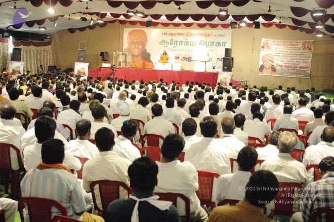 20061126 Photo 1295 1W4DbveJFUtw4uXnw6vO80X4epJvZQCsp watermarked.jpg