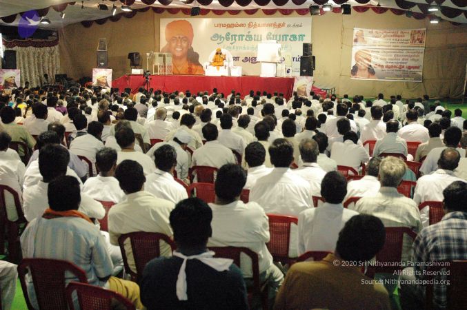 20061126 Photo 1297 1uE9rsrpxZIEybhO5JHWSuRy w9CVHvUf watermarked.jpg