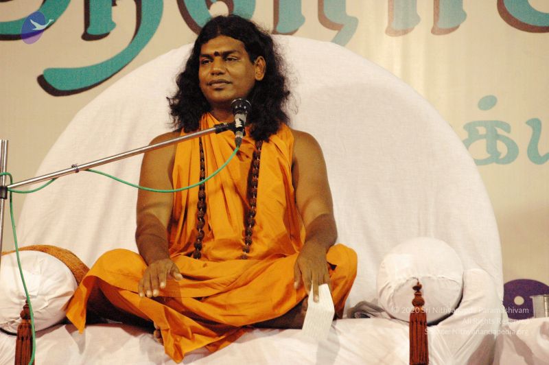 File:20061126 Photo 130 1Wi7KvZrWIevMu1CDEOsBrKAWr2gqK ct watermarked.jpg