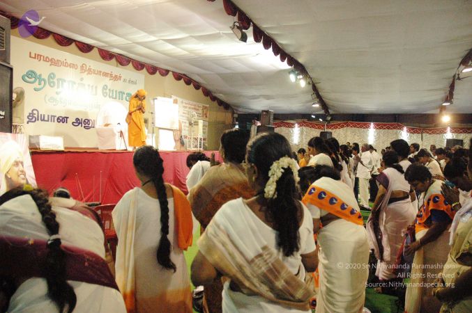 20061126 Photo 1318 1HnNrYG9-Uw4aV7DrPwBOEgHVes8JkwiU watermarked.jpg