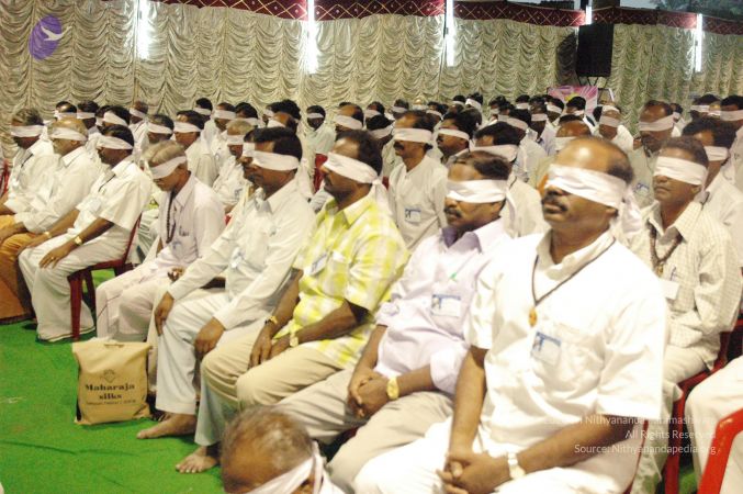 20061126 Photo 1326 1ZrBch5VY0Tzq8kIVhf8pJkD40pmGEiHn watermarked.jpg