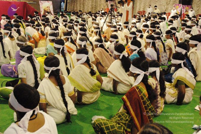 20061126 Photo 13 11WBIkTR9Y7xExyV4rE4FjzCObPA9nfsp watermarked.jpg