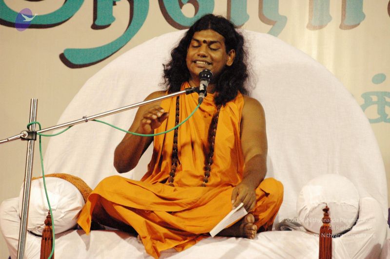 File:20061126 Photo 152 1P80xdbNKq-zLJSGgdCxBWNEz 26TMcJb watermarked.jpg