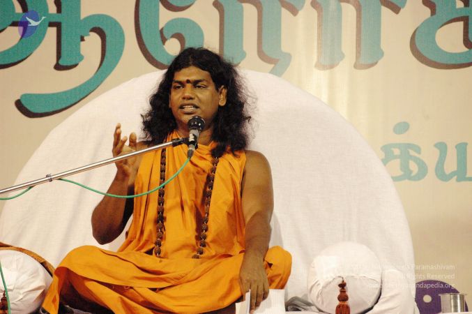 20061126 Photo 156 1OIJg-rTxs9Q5zEQnTaj9bfhGfS13QNZB watermarked.jpg