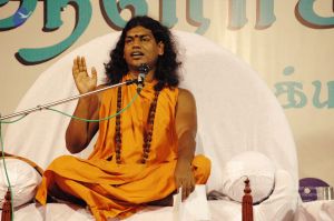 20061126 Photo 158 1C4ALaUVu1XPzWrAHSQ2OCVHwYMIAYQE watermarked.jpg