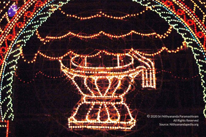 20061126 Photo 15 19kwjTrntGFdhFjZ YEcgSMEek5zVMiEy watermarked.jpg