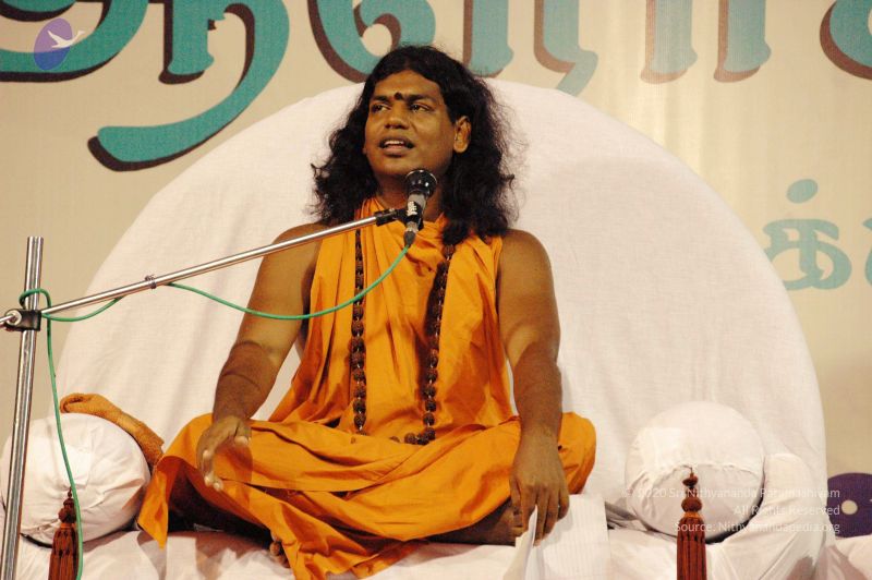 File:20061126 Photo 171 1x2XhYCWbNVIPCyqOnkF7QNYwQGq3ErDS watermarked.jpg