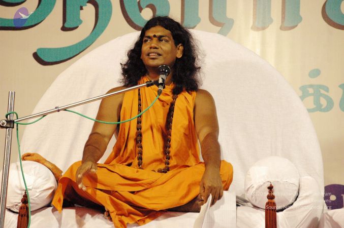 20061126 Photo 172 1YUOFXg4KcJmKX1clyDgFUZrNYVNfK9r- watermarked.jpg