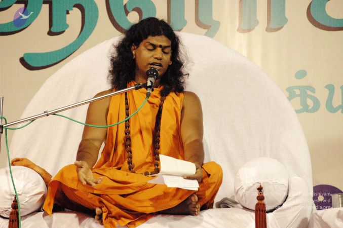 20061126 Photo 174 1pkNJPAeTmt7JshDeqODOWga6AGEQpuwT watermarked.jpg