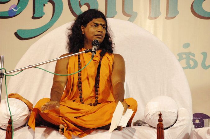 20061126 Photo 176 18HuBqt9IVlNHdonlgfVD2qckNM1wJKs3 watermarked.jpg