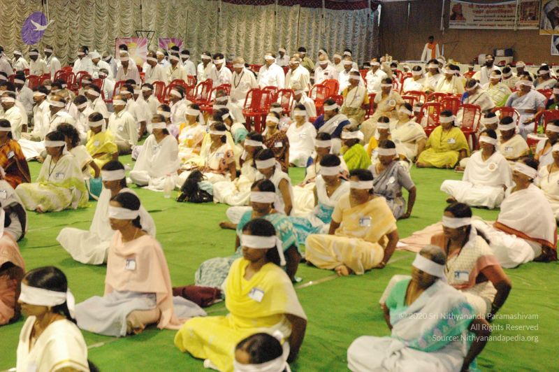 File:20061126 Photo 1 1yHGRLKGEpsMQGlgnLREpD8qinFFNvfJb watermarked.jpg