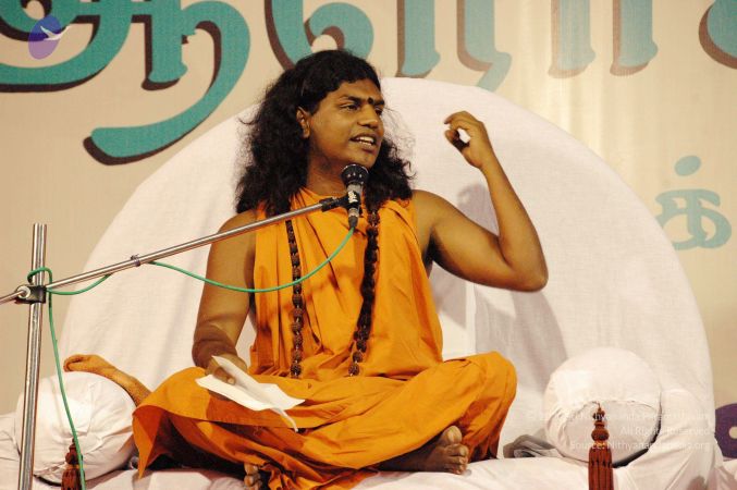 20061126 Photo 208 1N-XyZvCYGiuxnoIrb3RhtmIdPc8t u-I watermarked.jpg