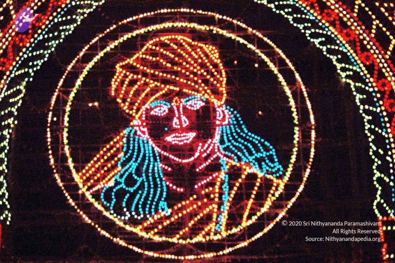 File:20061126 Photo 21 1SAtJSN4XF527-rb99TAvrcc665PEOCJ0 watermarked.jpg