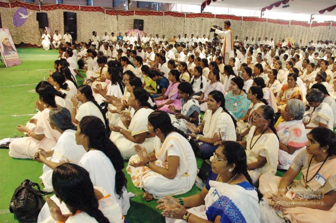 20061126 Photo 254 1j qrLNlrfy4bW9H6uM49oOw5NO8mefbq watermarked.jpg