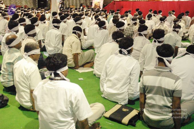 20061126 Photo 26 1TZS T9NYqlhYLlbTD4KnsB02O9ryTbzd watermarked.jpg