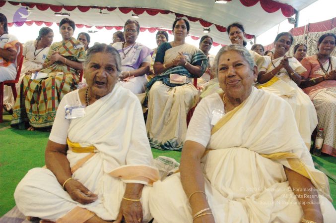 20061126 Photo 271 1bYGt1hXcRwnu6Ve8D-me6cpuylt8KJ53 watermarked.jpg