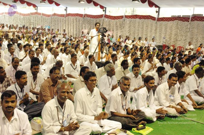 20061126 Photo 302 1Z1zyaY zNKxHM1MyWf UrnnsNQxOD8XN watermarked.jpg