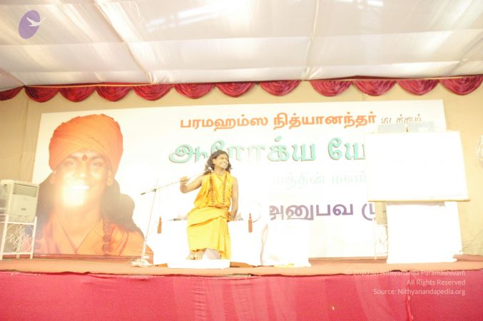 20061126 Photo 313 1xBbCl kF8lEt8aTBsUVaw-RcxKsgg1yo watermarked.jpg