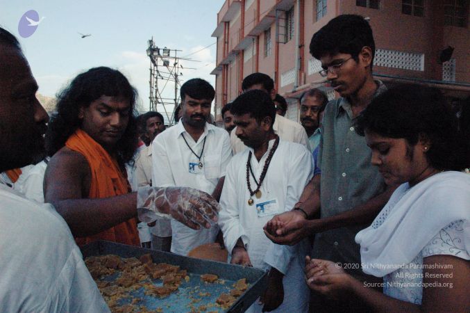 20061126 Photo 340 18BX43PqOjy HoTQcWZQyBKihS iFj4xk watermarked.jpg