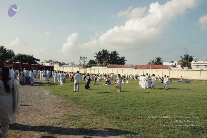 20061126 Photo 344 1UOg11CNTfEnvolSj owHuzE0UW uMVSM watermarked.jpg