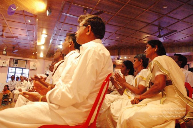 20061126 Photo 352 1dMM3fCW8IyRWaXBBJJdtRwn3 6tHiy32 watermarked.jpg