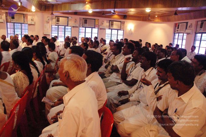 20061126 Photo 368 1dGynmdDz-e-43U6oBgiZcKS4LungiNLI watermarked.jpg