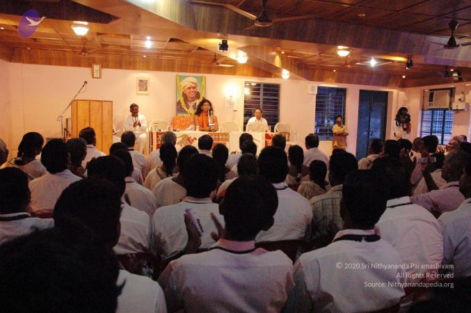 20061126 Photo 378 1NvXzjabMzUX7 uZFQU1IRsf9UlUCQv-o watermarked.jpg