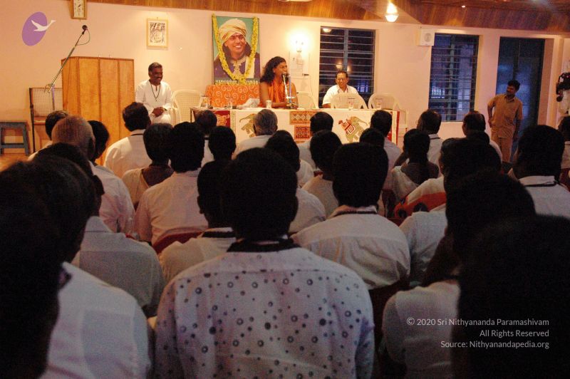 File:20061126 Photo 387 1zRoPKG27OXXvUy1DvaYyvWxYuwR66yJT watermarked.jpg